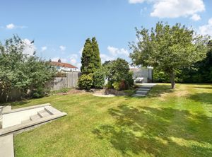 Photo 30- click for photo gallery